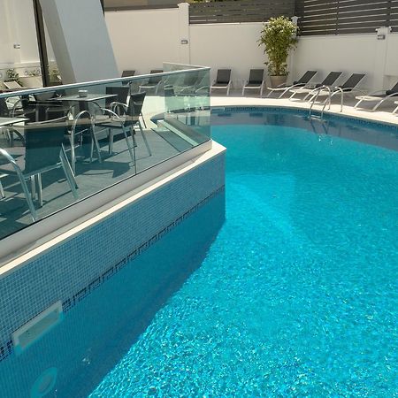 Villamar Style Maison Nazare Luaran gambar